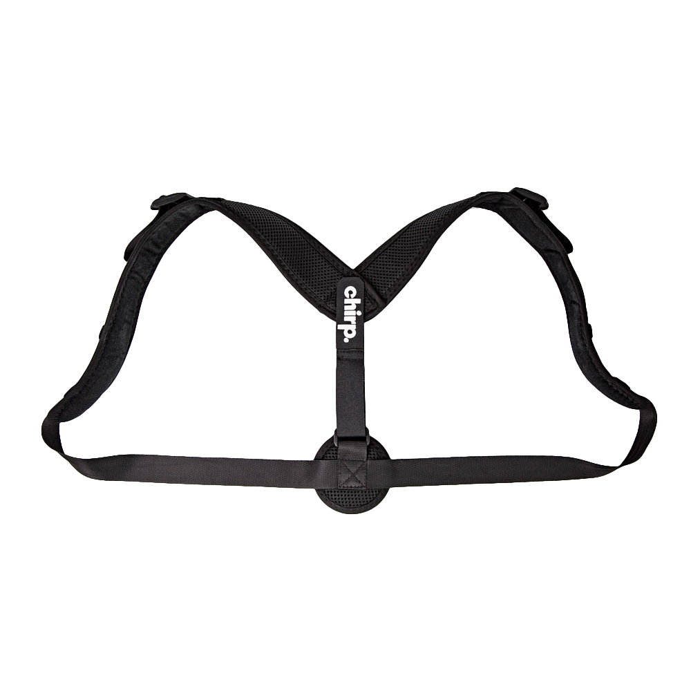 Upper Back Posture Corrector