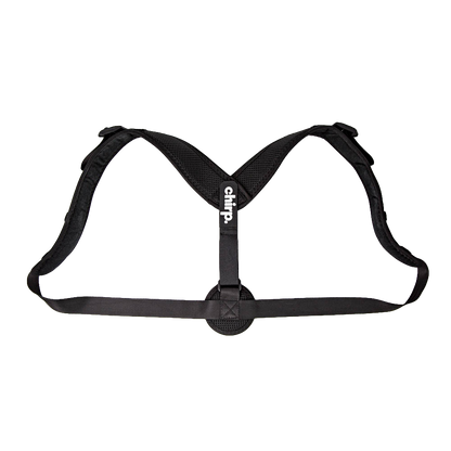 Upper Back Posture Corrector