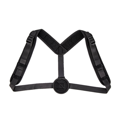 Upper Back Posture Corrector